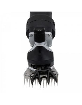 Masina de tuns oi Ural Campion, 900W, 6 Viteze,  (Oi,Capre, Caini de talie mare) [2]