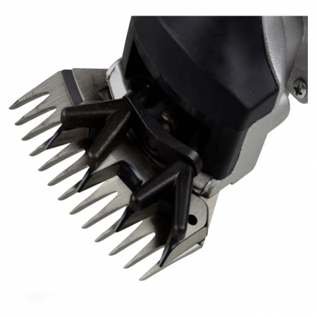 Masina Electrica de tuns oi CRAFT-TEC, 780W, 5 viteze, Accesorii Incluse [4]