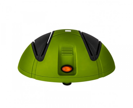 Masina electrica pentru ascutirea cutitelor PROCRAFT EM100, 100W, 2800RPM [0]