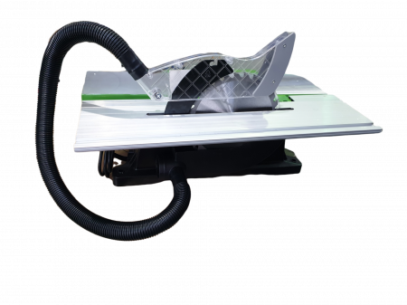 Masina multifunctionala pentru prelucrarea lemnului ProCraft PC2000, 2000W, Viteza ax 15000RPM, Viteza disc 4780RPM [1]