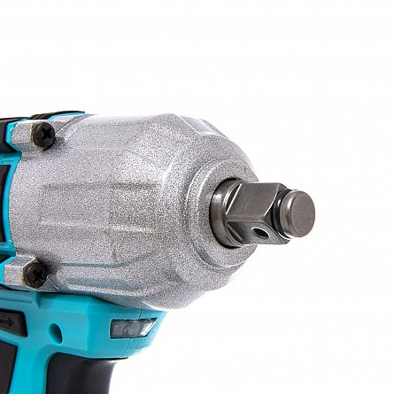 Masina de gaurit/impact PRO ,cu acumulator 20V/4Ah, DZ-SE129 [7]