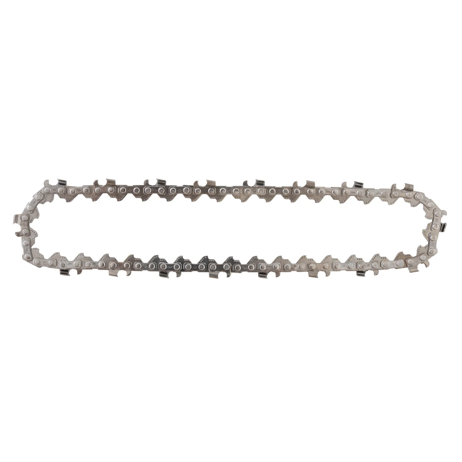 Minidrujba 6" RBS-62 ROTOR, 1 acumulator 21V/2Ah, 1 x incarcator [6]