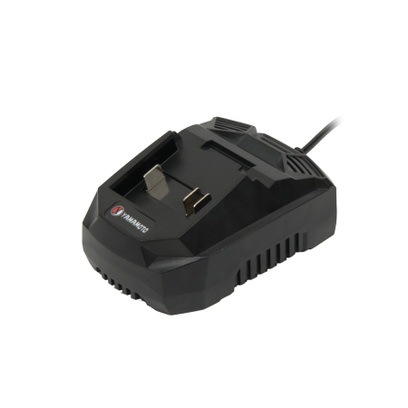 Minifierastrau pe acumulator Yamamoto, 20V/4Ah, 500W, 5400RPM, Lama 8", Lant 22+ dinti/45 pinteni [6]