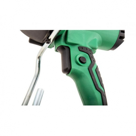 Mixer Status MX1000, 850 W, 700rpm, M14, vopsea/mortar/ glet [3]