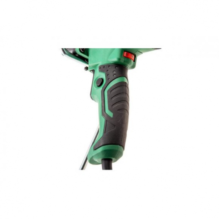 Mixer Status MX1000, 850 W, 700rpm, M14, vopsea/mortar/ glet [4]