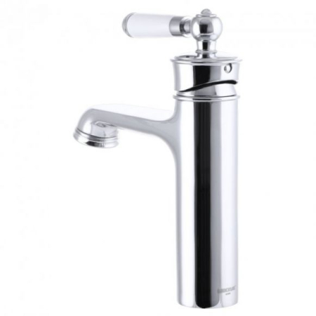 MIXXUS PREMIUM VINTAGE 001-A baterie baie din alama [6]