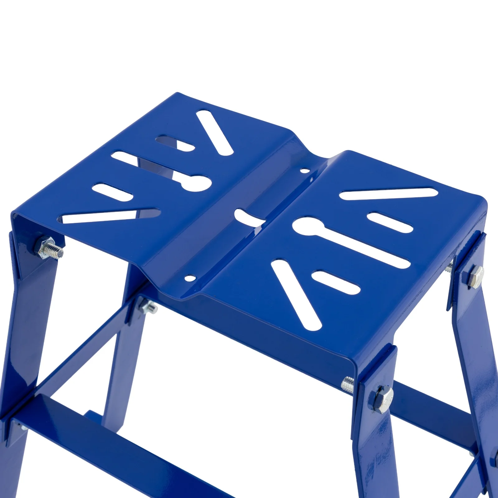 Moara Craft-Tec MX419,  3.8 KW, Cuva Mare, 3000RPM, 200 Kg/h, Bobinaj Cupru [4]