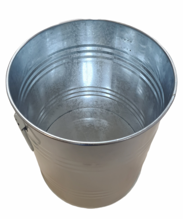 Moara electrica ELEFANT EM50, 1.5kW, 19000RPM, buncar 50L, 4 site incluse (2,4,5,7mm) [4]