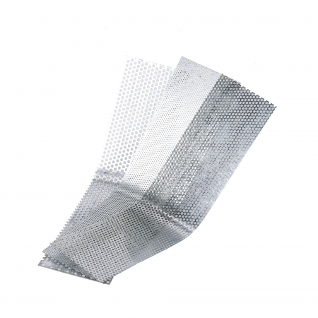 Moara electrica pentru macinat cereale/ stiuleti de porumb Micul Fermier GF-1506, 3.5kW, 350 kg/h, 2850RPM [10]