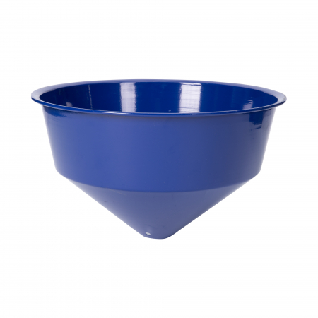 Moara electrica pentru macinat cereale/ stiuleti de porumb Micul Fermier GF-1506, 3.5kW, 350 kg/h, 2850RPM [6]