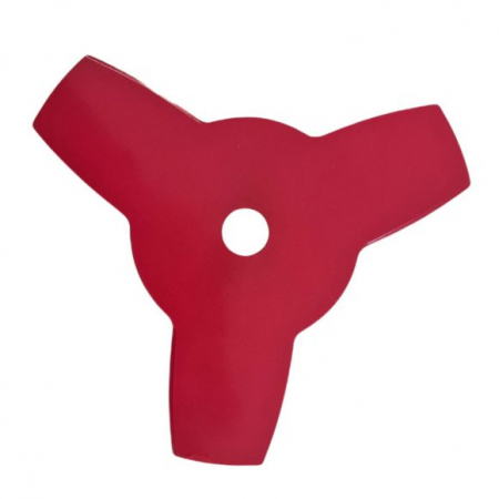 Motocoasa pe benzina ELEFANT MC4300, 5.7 CP, 52CC, Ham + accesorii incluse [6]