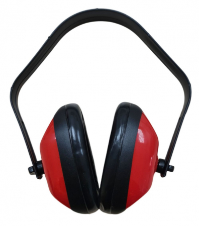 Motocoasa pe benzina ELEFANT MC5800, 4 Timpi, 62CC, 4 Sisteme Taiere, 8 Accesorii Incluse [7]