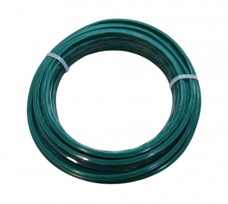 Motocoasa pe benzina ELEFANT MC5800, 4 Timpi, 62CC, 4 Sisteme Taiere, 8 Accesorii Incluse [9]