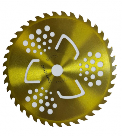 Motocoasa pe benzina ELEFANT MC5800, 4 Timpi, 62CC, 4 Sisteme Taiere, 8 Accesorii Incluse [11]