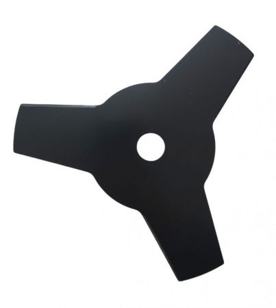 Motocoasa pe benzina ELEFANT MC5800, 4 Timpi, 62CC, 4 Sisteme Taiere, 8 Accesorii Incluse [12]