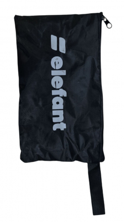 Motocoasa pe benzina ELEFANT MC5800, 4 Timpi, 62CC, 4 Sisteme Taiere, 8 Accesorii Incluse [15]