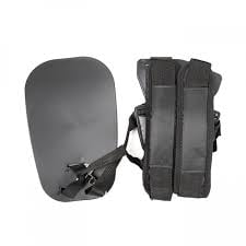 Motocoasa in 4 timpi Lider T5600, 5.6KW-7CP, 62CC, 3000-9000RPM, Disc 3T, Ham sustinere [4]