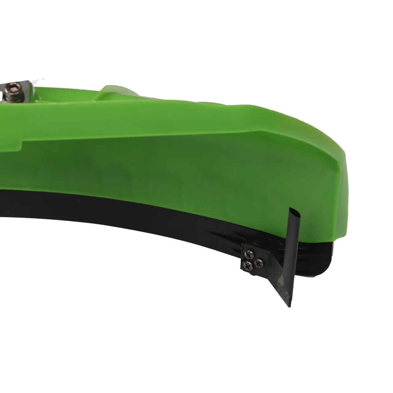 Motocoasa ProCraft Germany , 6CP, 58CC, 4 Sisteme de Taiere [17]