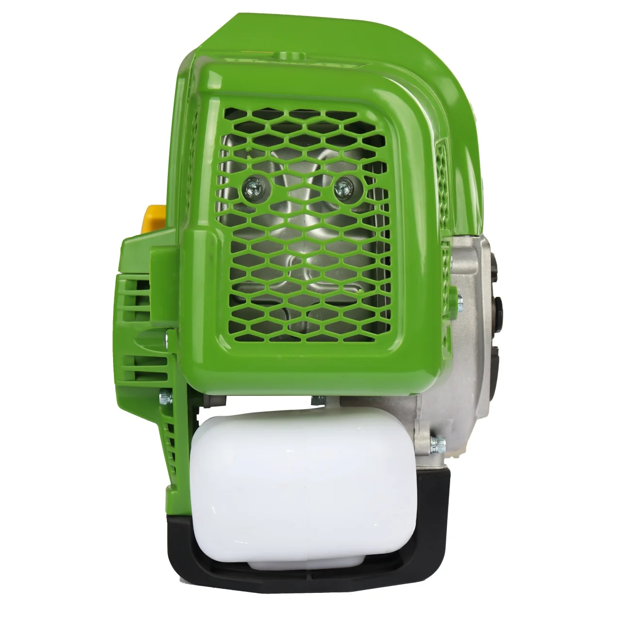 Motocoasa ProCraft Germany , 6CP, 58CC, 4 Sisteme de Taiere [17]