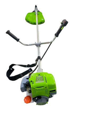 Motocositoare pe benzina, in 4 timpi, 8.5CP, 12.000RPM, Accesorii incluse [4]