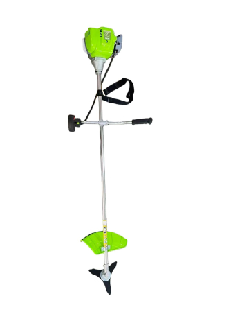 Motocositoare pe benzina, in 4 timpi, 8.5CP, 12.000RPM, Accesorii incluse [3]