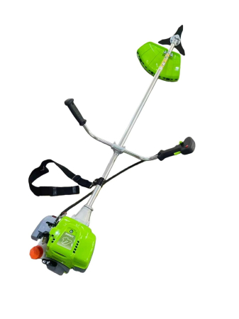 Motocositoare pe benzina, in 4 timpi, 8.5CP, 12.000RPM, Accesorii incluse [2]