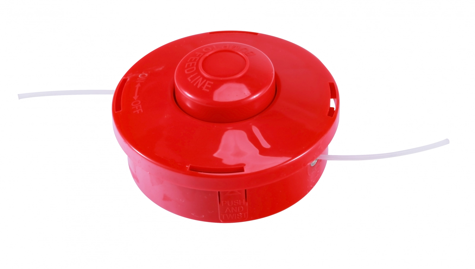 Motocositoare pe benzina in 4 timpi Uralmash 5500, 5800W, 62CC, 12000RPM, 6 Accesorii incluse [3]