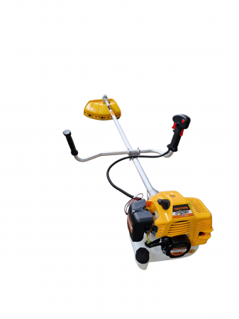 Motocositoare pe benzina Rotor R5500, 4.7CP, 52CC, 10000RPM, Accesorii incluse [5]