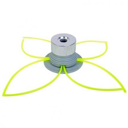 Motocositoare pe benzina UralMash 5500, 7.5CP,  62CC, SmartStart, motor ergonomic foarte puternic [7]