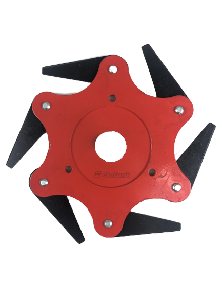 Motocositoare pe benzina UralMash 5500, 7.5CP,  62CC, SmartStart, motor ergonomic foarte puternic [5]