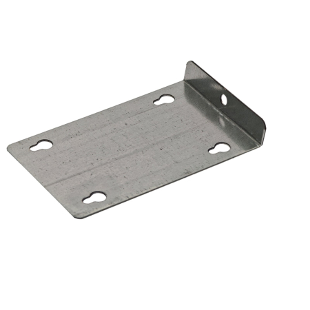 Nivelă laser profesională DDT-KRISTAL 16 linii 4D, verde, cu 2 acumulatori Li-Ion, telecomandă, trepied, suporturi și valiză de transport [9]