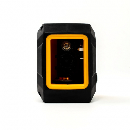 Nivela laser Rotor, Distanta 20m, Laser 50nm, Precizie  ±3 mm / 10 m [3]