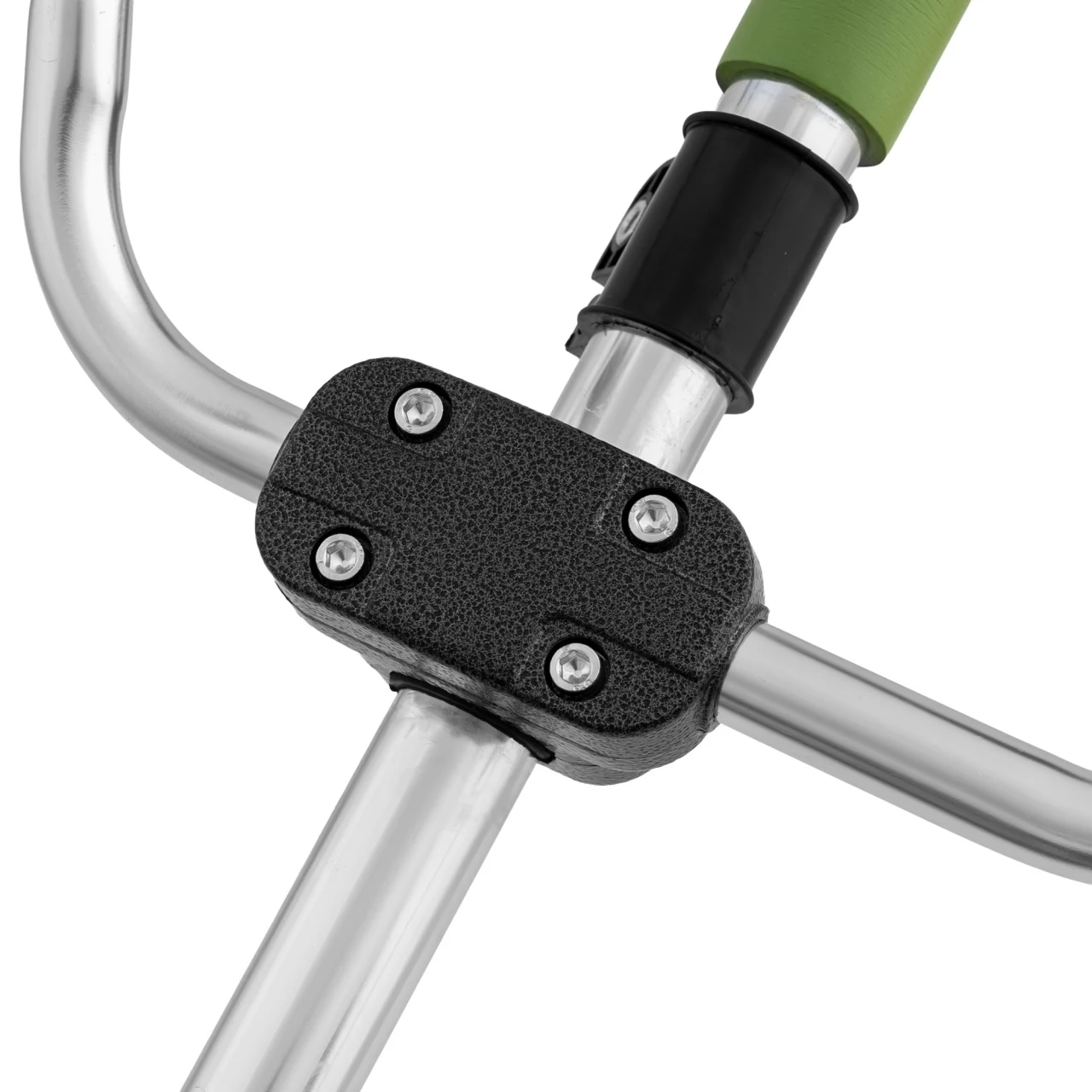 Pachet Motocoasa ProCraft Germany 4350 + Accesoriul Tip Cultivator , 6CP, 58CC, 4 Sisteme de Taiere [5]