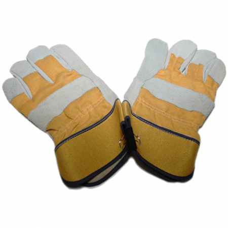 Pachet promotional Aparat de sudura invertor Micul Fermier LV-200, Masca automata, Palmari, Electrozi, 200A, Albastru, Accesorii incluse [3]