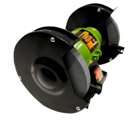 Polizor de banc, Model ProCraft PAE 600, 600W [1]