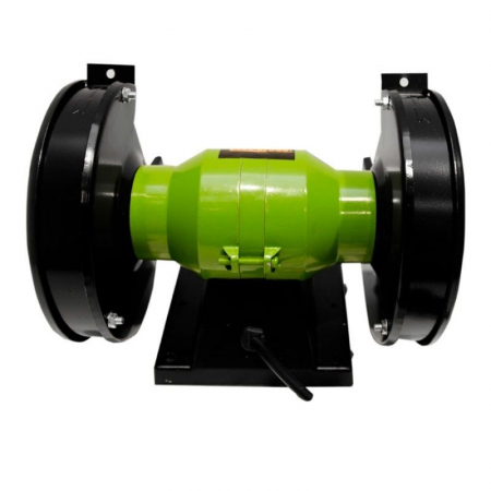 Polizor de banc, Model ProCraft PAE 600, 600W [2]