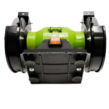 Polizor de banc, Model ProCraft PAE 600, 600W [3]