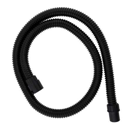 Pistol de vopsit ProCraft PSE950, 600W, 3000RPM, Duze 1/1.8/ 2.5mm, Volum recipient 900ml [8]