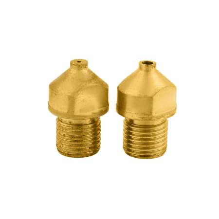 Pistol de vopsit ProCraft PSE950, 600W, 3000RPM, Duze 1/1.8/ 2.5mm, Volum recipient 900ml [9]