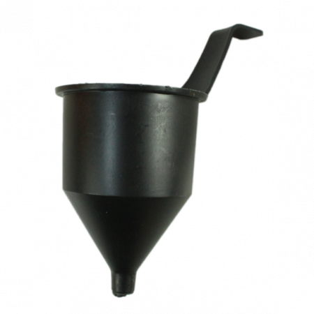 Pistol de vopsit Rotor RSG550, 500W, Capacitate rezervor 800ml, Presiune maxima 0.2bar [4]