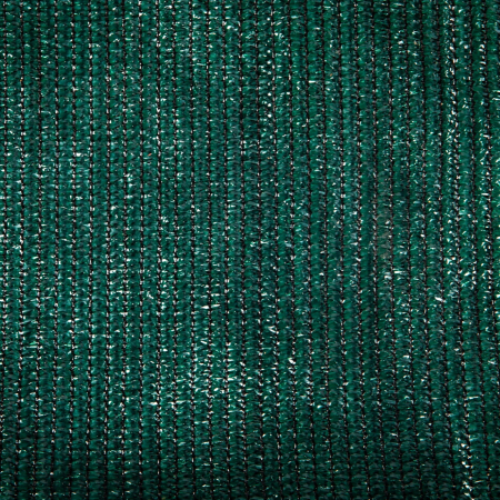 Plasa de umbrire Micul Fermier, 1.5x20m, 120g/mp, grad de umbrire 90%, material HDPE, protectie UV [2]