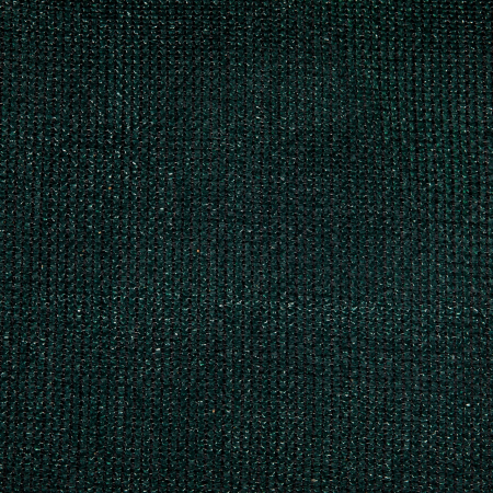 Plasa de umbrire Micul Fermier, 1.5x20m, 80g/mp, grad de umbrire 80%, material HDPE, protectie UV [2]