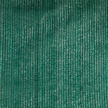 Plasa de umbrire Micul Fermier, HDPE, 1.2x50m 80g/mp 80% [2]