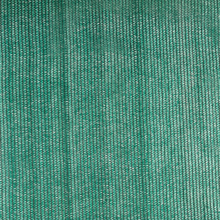 Plasa de umbrire Micul Fermier, HDPE, 1.5x100m 80g/mp 80% [2]