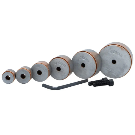 Plită PPR cu acumulator PROCRAFT PL24 20V / 4Ah, NU VINE INSOTIT DE ACUMULATOR, INCARCATOR [6]