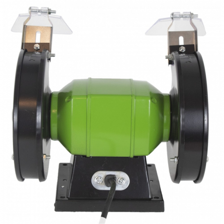 Polizor de banc Procraft PAE900, 200W, 2980RPM, 150mm, 220V [1]