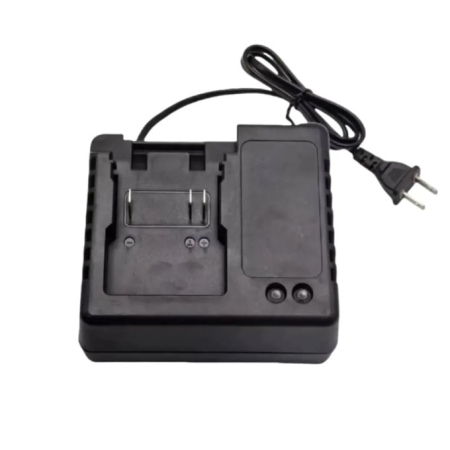 Polizor unghiular (flex) 48V/8Ah, Manusi + Lanterna incluse, Geanta de transport [2]