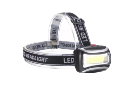 Polizor unghiular (flex) 48V/8Ah, Manusi + Lanterna incluse, Geanta de transport [1]