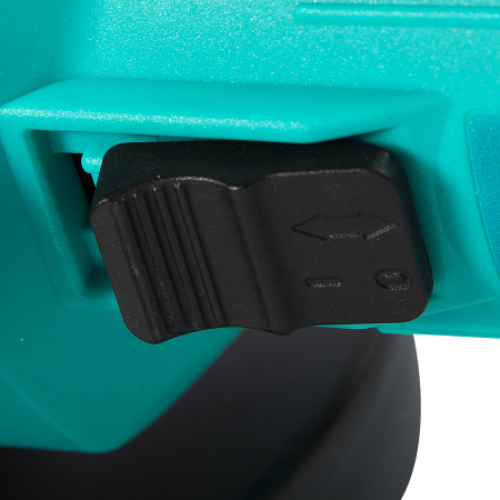 Polizor unghiular (flex) Detoolz DZ-SE160, 900W, 125mm [2]