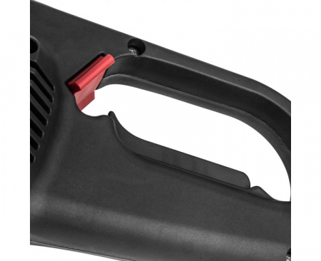 Polizor unghiular (flex) ProCraft PW2300, 2300W, diametru disc 230mm, 6000 RPM [3]